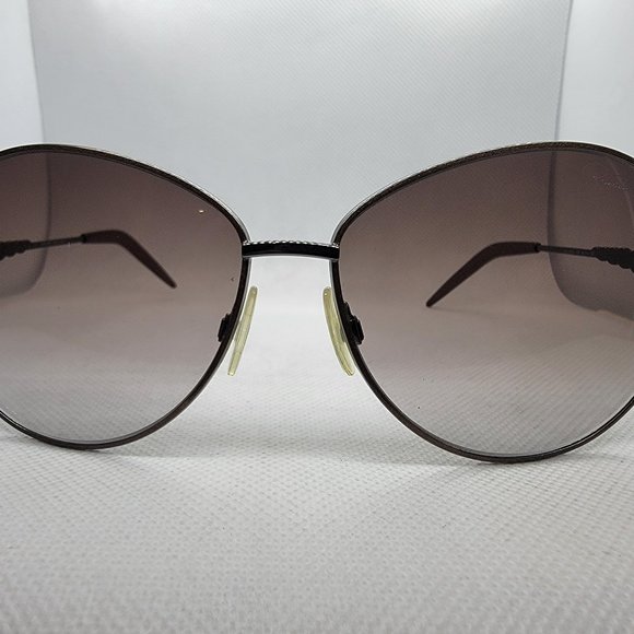 ROBERTO CAVALLI 583S 08F ZAMIA Sunglasses main image 10